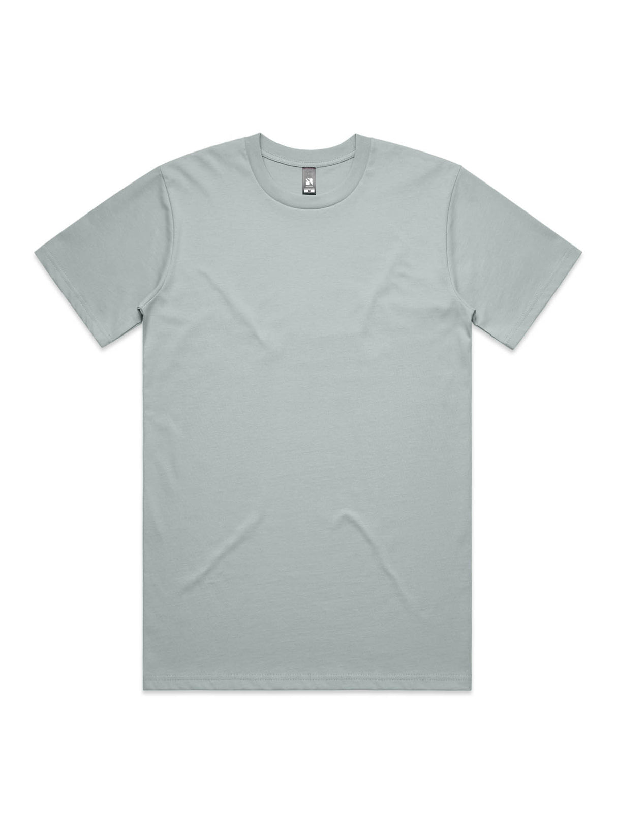 Mens Classic Tee (4XL-5XL)