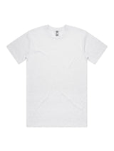 Mens Classic Tee (4XL-5XL)