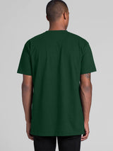 Mens Classic Tee (4XL-5XL)