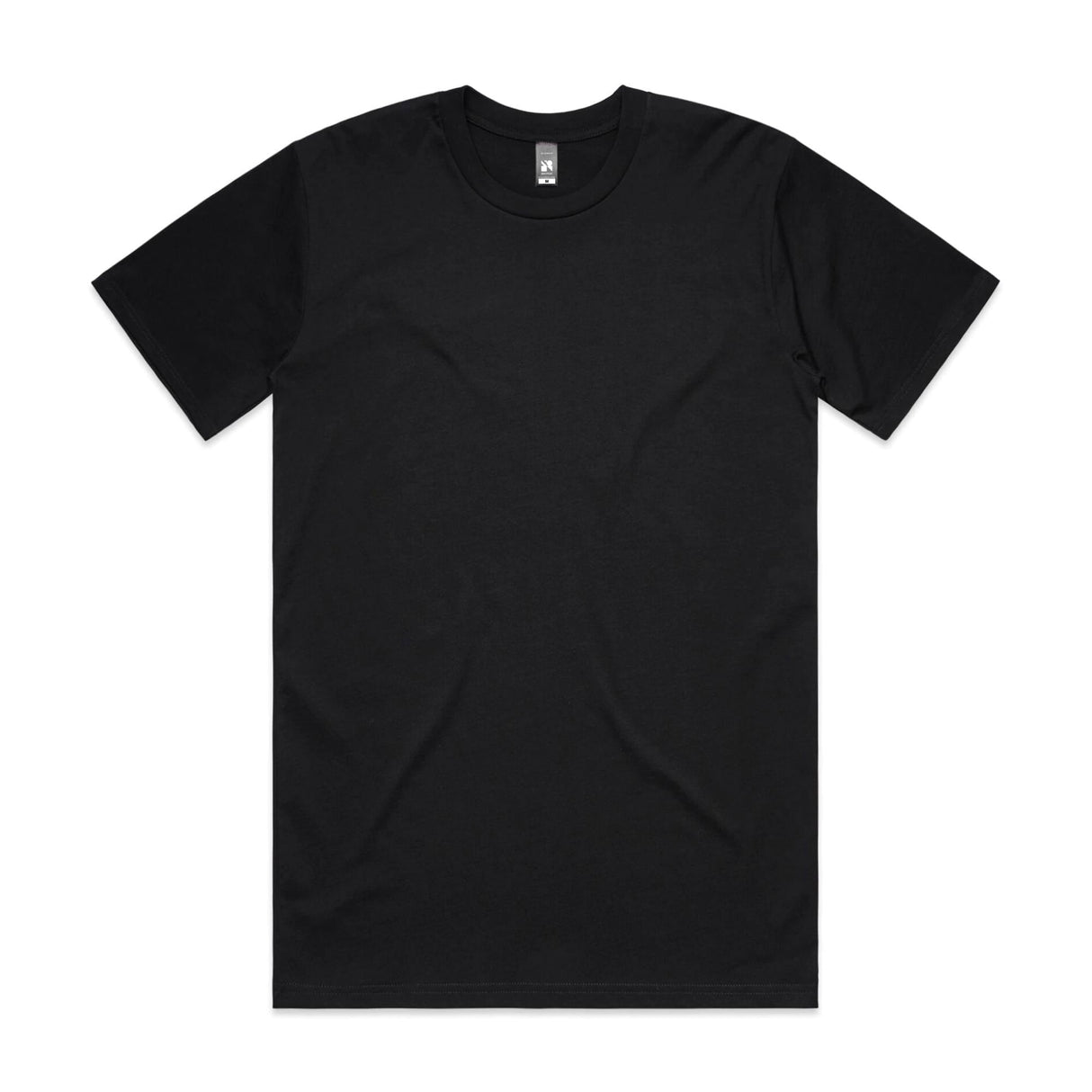 Mens Classic Tee (4XL-5XL)