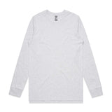 Mens Base Long Sleeve Tee