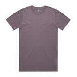 Mens Staple Faded Tee