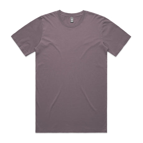 Mens Staple Faded Tee