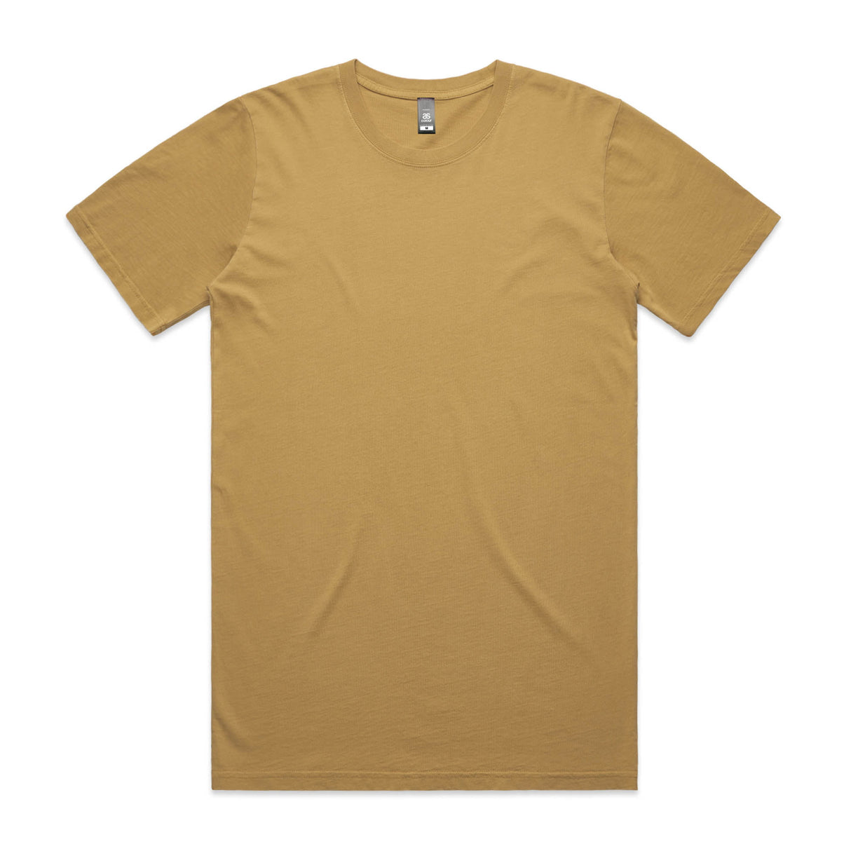 Mens Staple Faded Tee