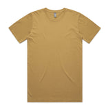 Mens Staple Faded Tee