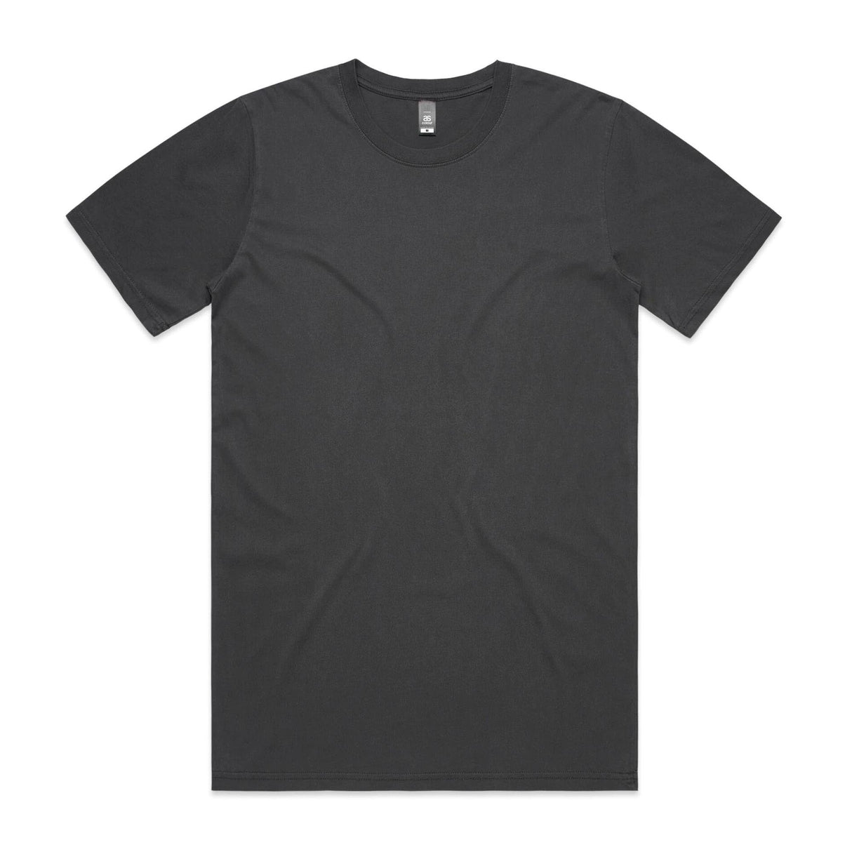 Mens Staple Faded Tee