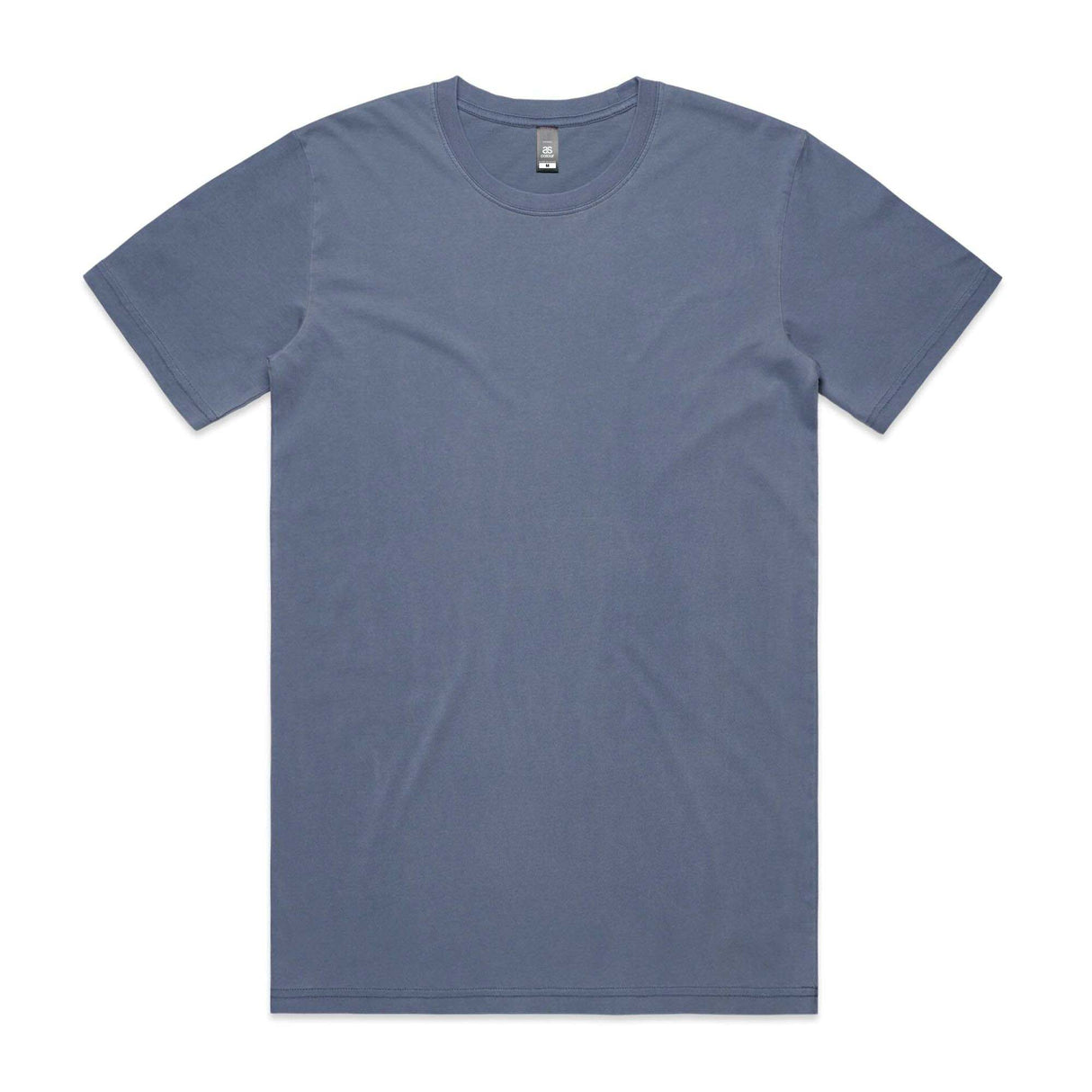 Mens Staple Faded Tee