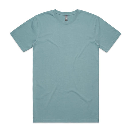 Mens Staple Faded Tee