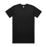 Mens Classic Plus Tee