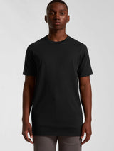 Mens Classic Plus Tee