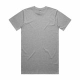 Mens Classic Plus Tee