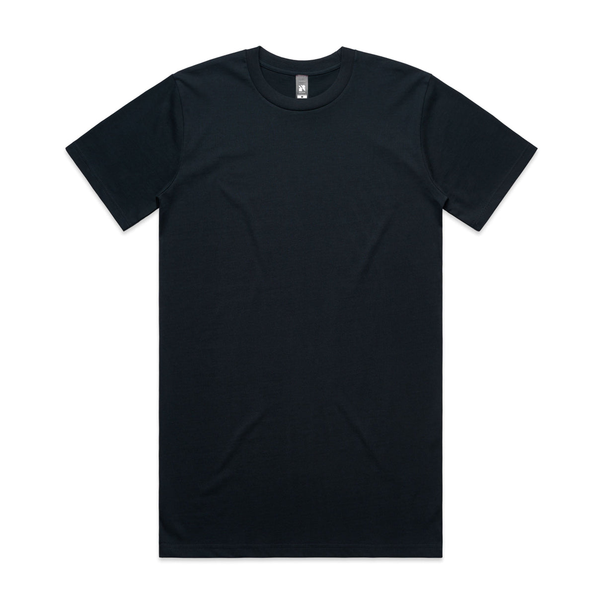 Mens Classic Plus Tee