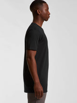 Mens Classic Plus Tee