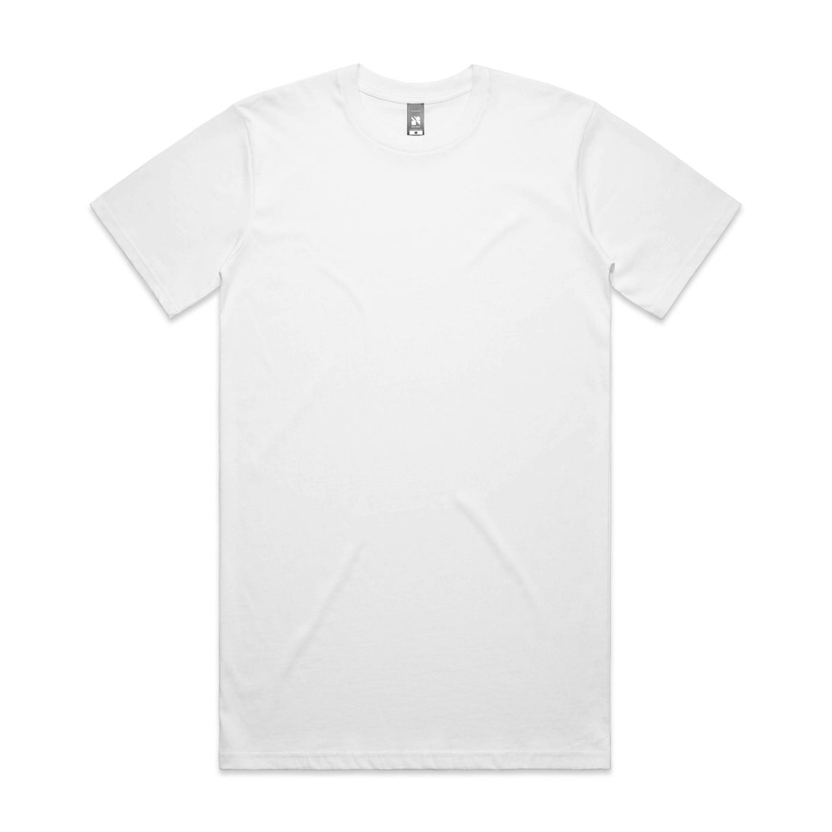 Mens Classic Plus Tee