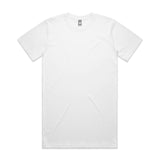 Mens Classic Plus Tee