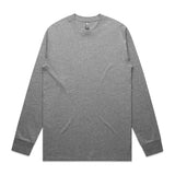 Mens Classic Long Sleeve Tee