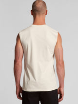 Mens Classic Tank