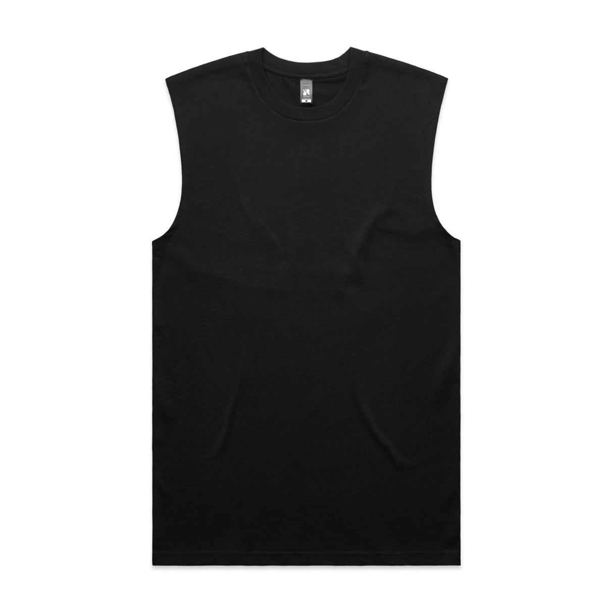 Mens Classic Tank