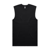 Mens Classic Tank