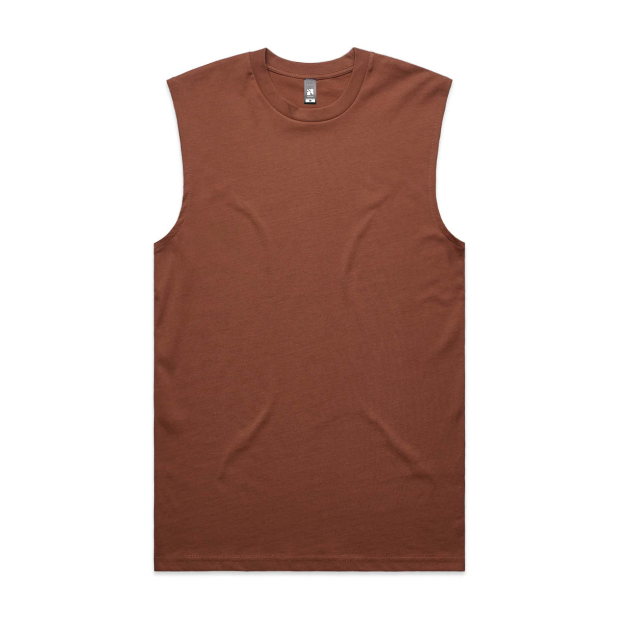 Mens Classic Tank