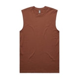 Mens Classic Tank