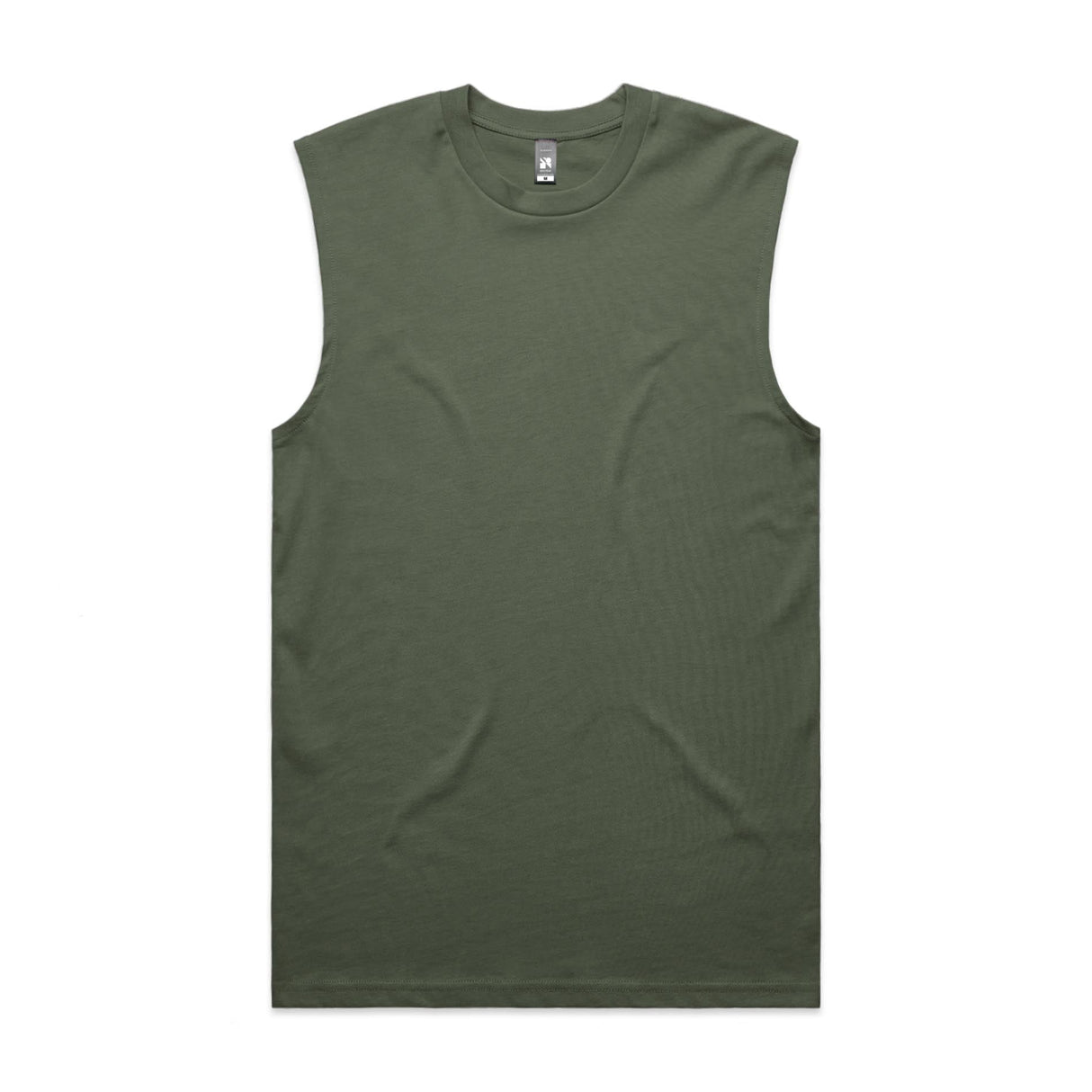 Mens Classic Tank