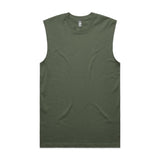 Mens Classic Tank