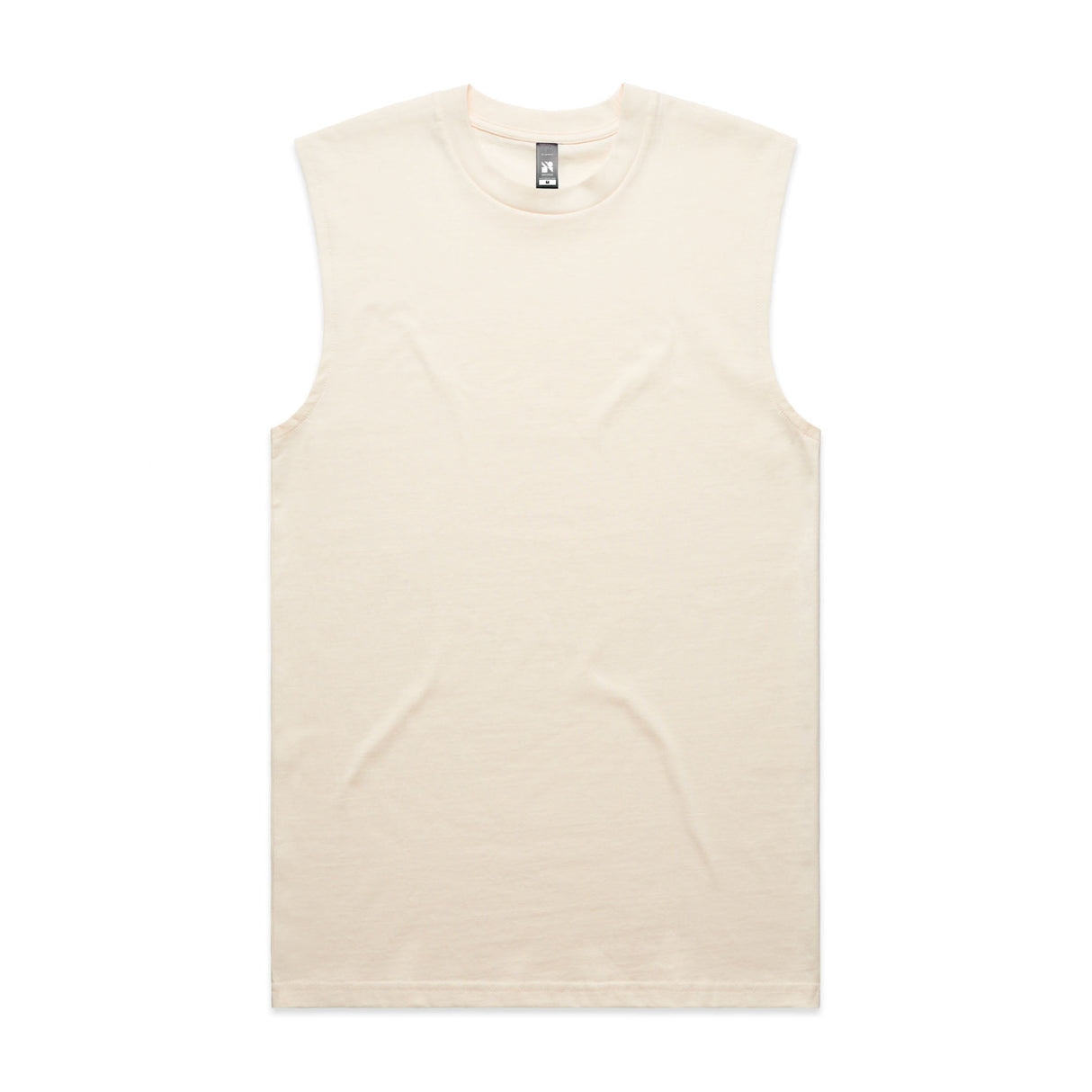 Mens Classic Tank