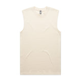 Mens Classic Tank