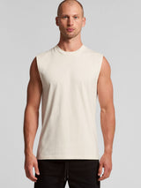 Mens Classic Tank