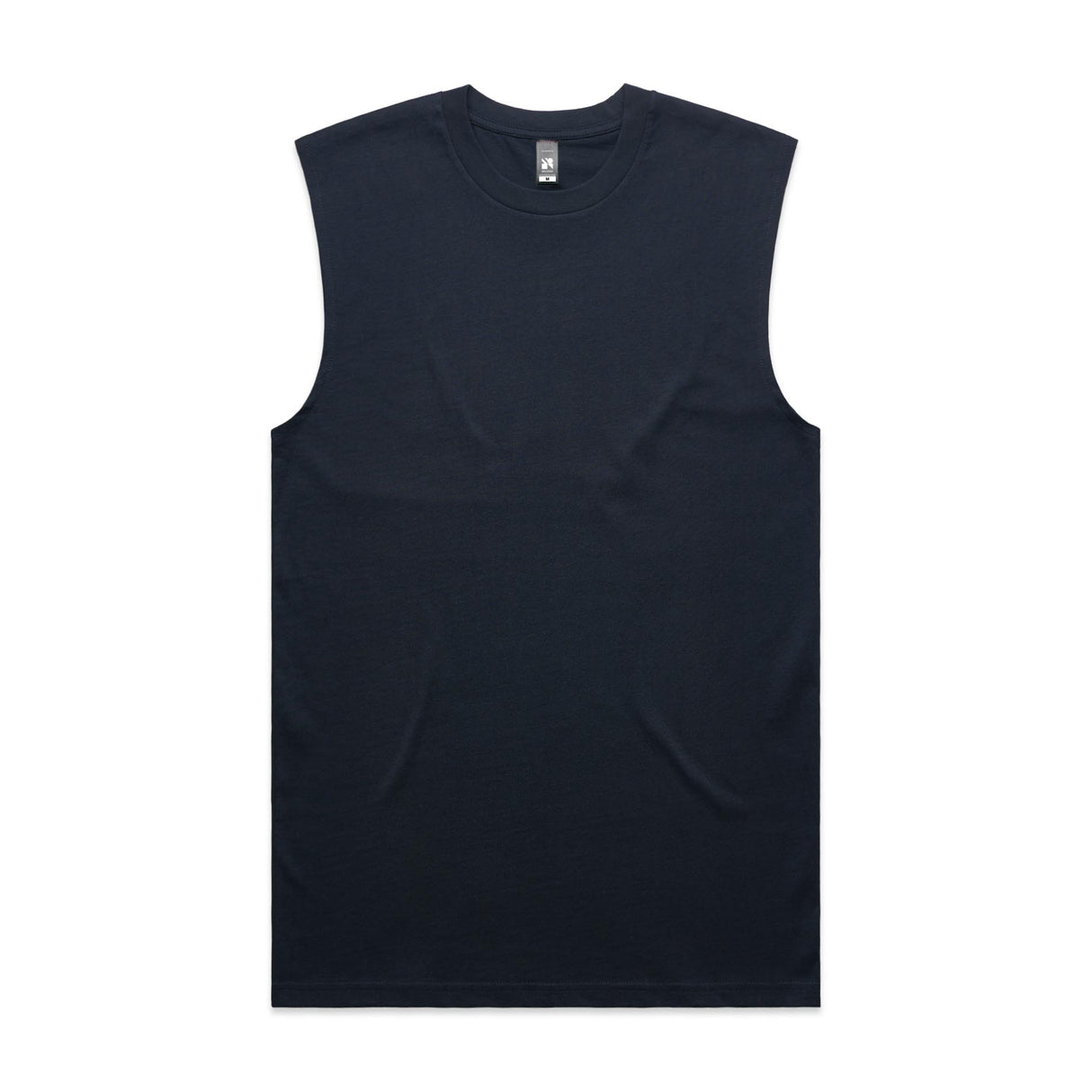 Mens Classic Tank