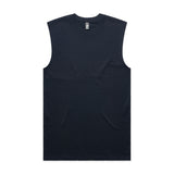 Mens Classic Tank