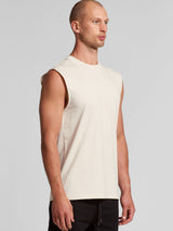 Mens Classic Tank