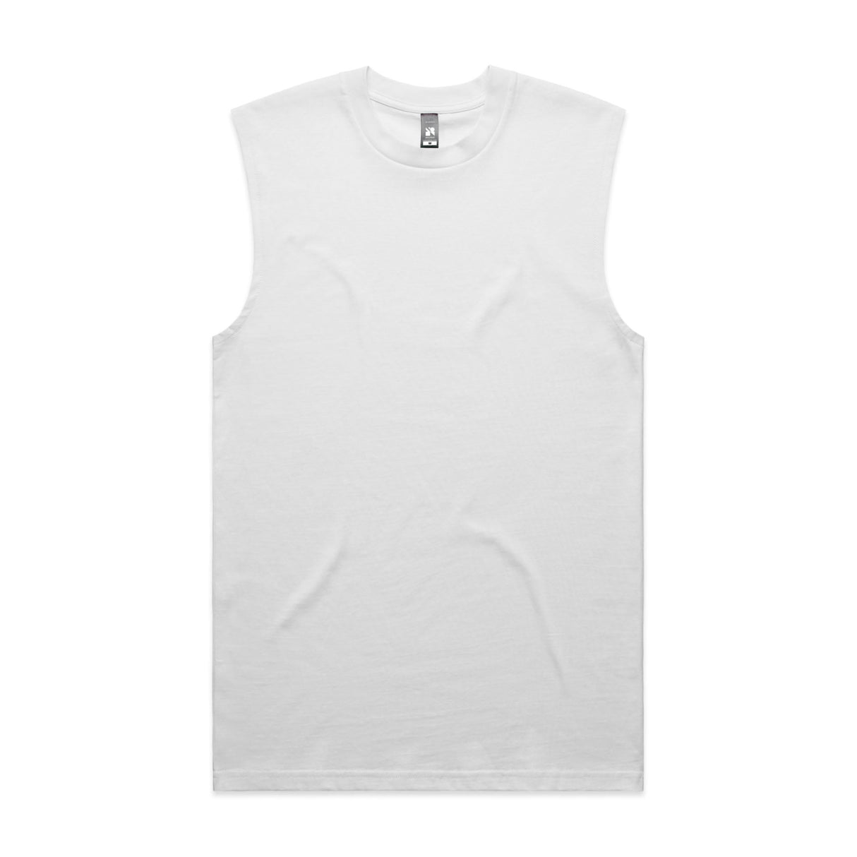 Mens Classic Tank