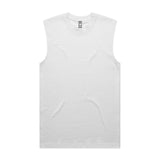 Mens Classic Tank