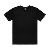 Mens Staple Minus Tee