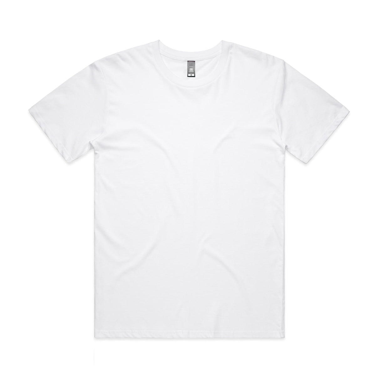 Mens Staple Minus Tee