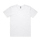 Mens Staple Minus Tee