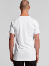 Mens Staple Plus Tee