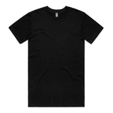 Mens Staple Plus Tee