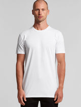 Mens Staple Plus Tee