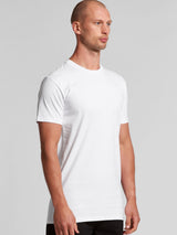 Mens Staple Plus Tee