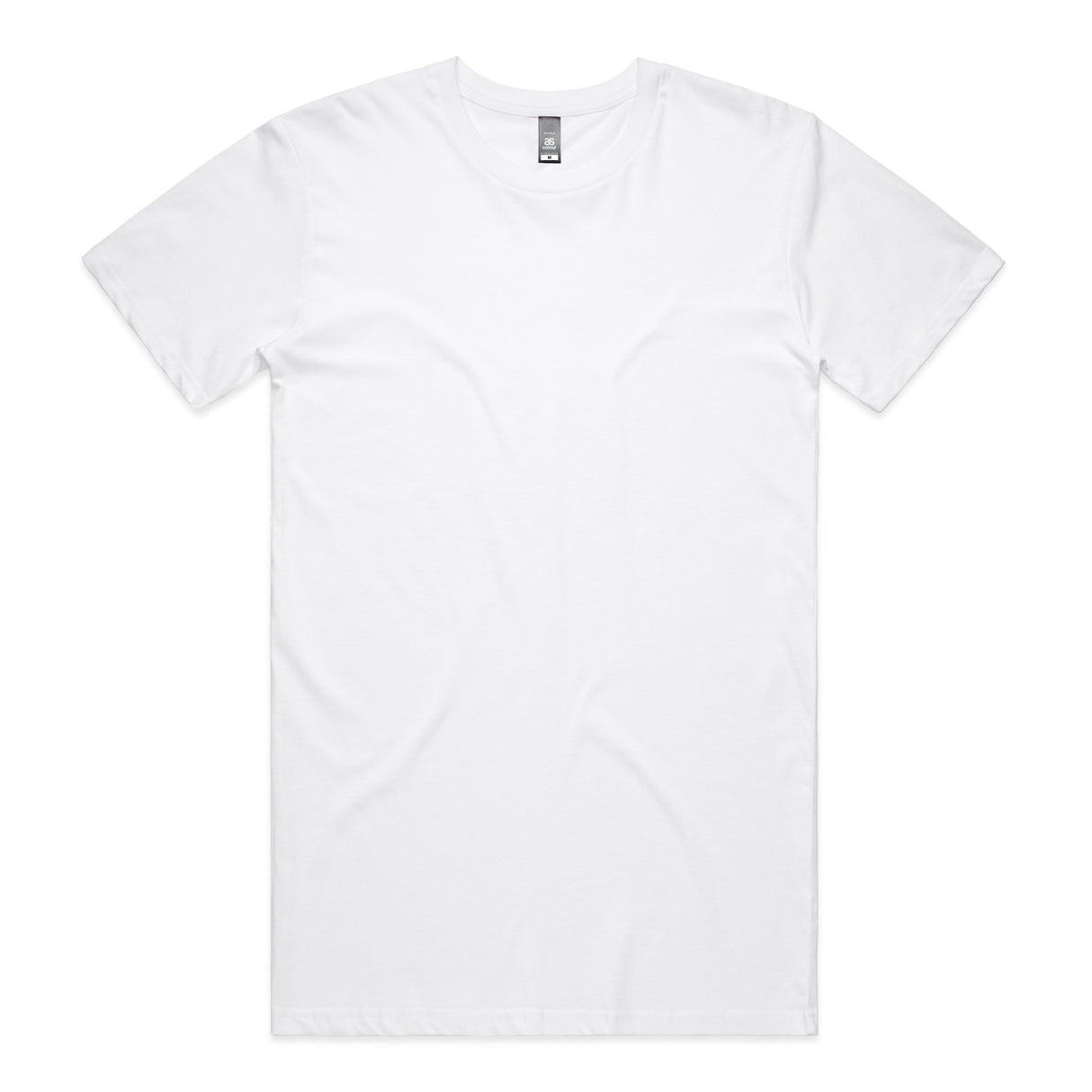 Mens Staple Plus Tee