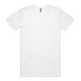 Mens Staple Plus Tee