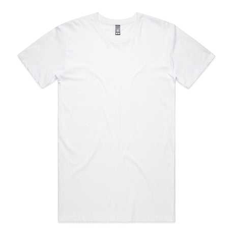 Mens Staple Plus Tee