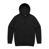 Mens Supply Hood (4XL-5XL)