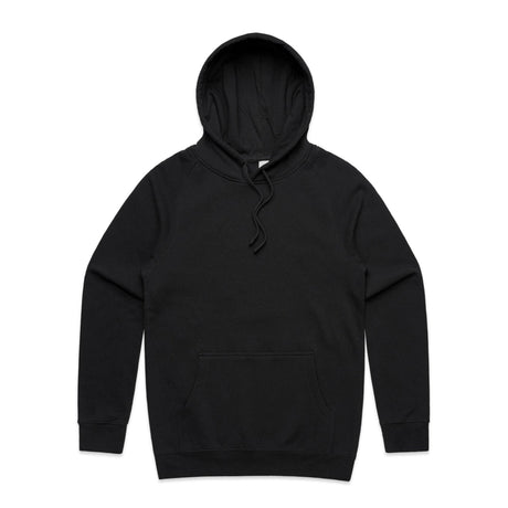 Mens Supply Hood (4XL-5XL)