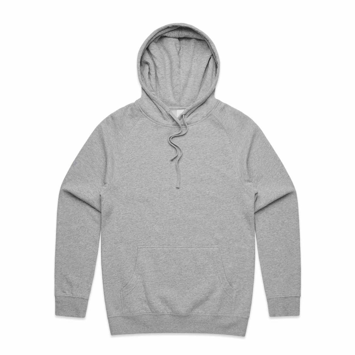 Mens Supply Hood (4XL-5XL)