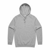 Mens Supply Hood (4XL-5XL)