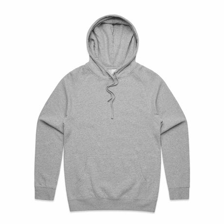 Mens Supply Hood (4XL-5XL)